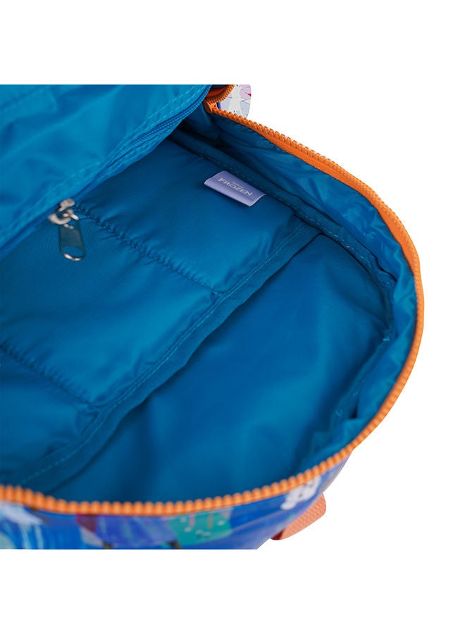 Trucare Disney Frozen In This Together 14 - Image 4