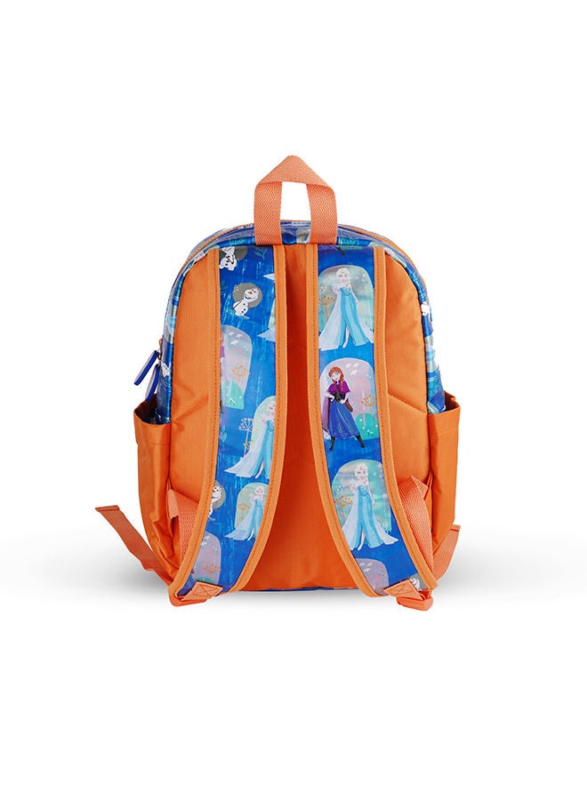 Trucare Disney Frozen In This Together 14 - Image 3