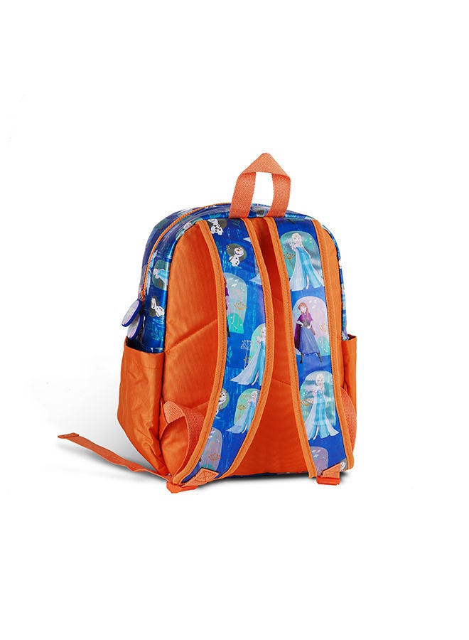 Trucare Disney Frozen In This Together 14 - Image 2