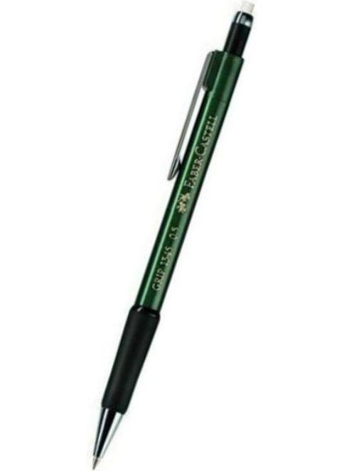 1345 Versatil Grip Pen 0.5 mm