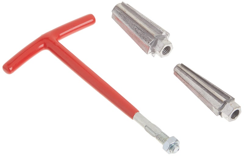 Orbit 26076 1/2" & 3/4" Sprinkler Riser Extractor - Image 3