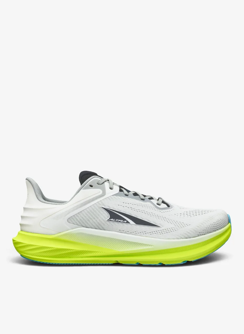 Altra Torin 8 Running Shoes