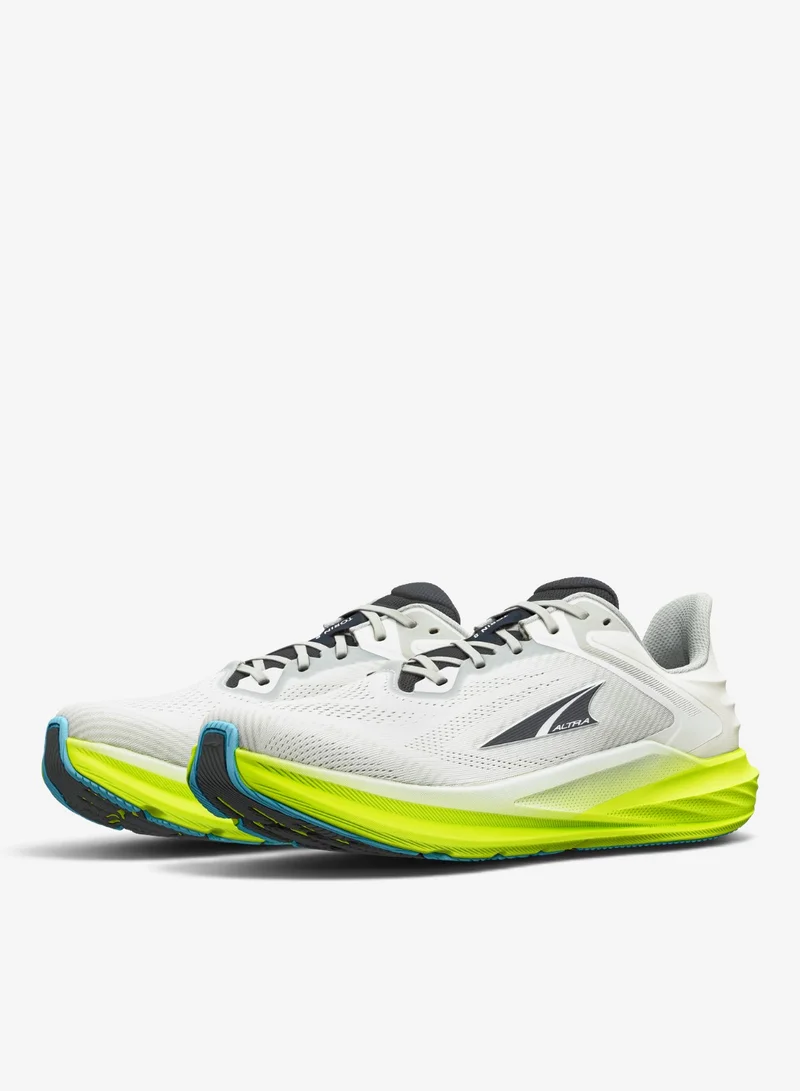Altra Torin 8 Running Shoes