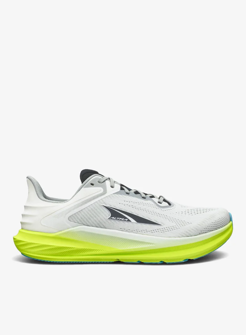 Altra Torin 8 Running Shoes
