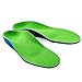 FonsBleaudy Orthotic Inserts for Kids Childrens Flat Feet and Arch Support Insoles 23cm Big Kids 555 - Image 4
