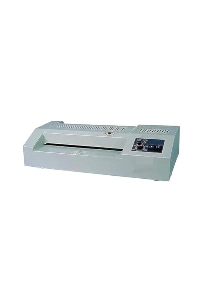 Bright Office A3, A4 thermal laminating machine 