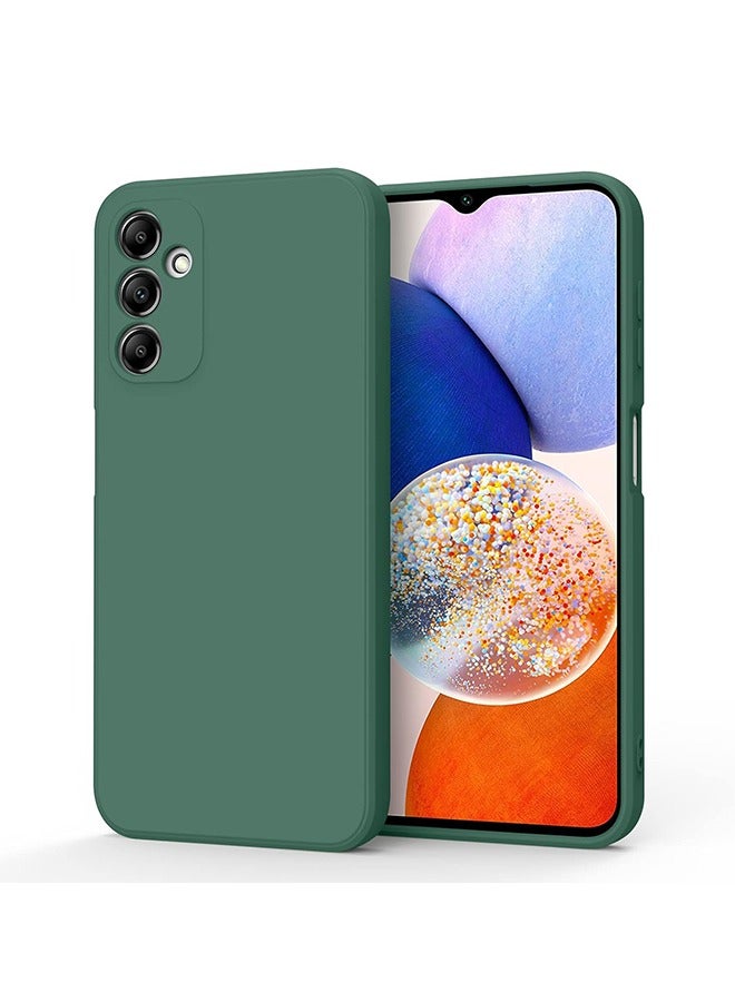 إكس ليفيل سامسونج جالاكسي A14 5G / 4G حالة الهاتف المحمول - Image 1