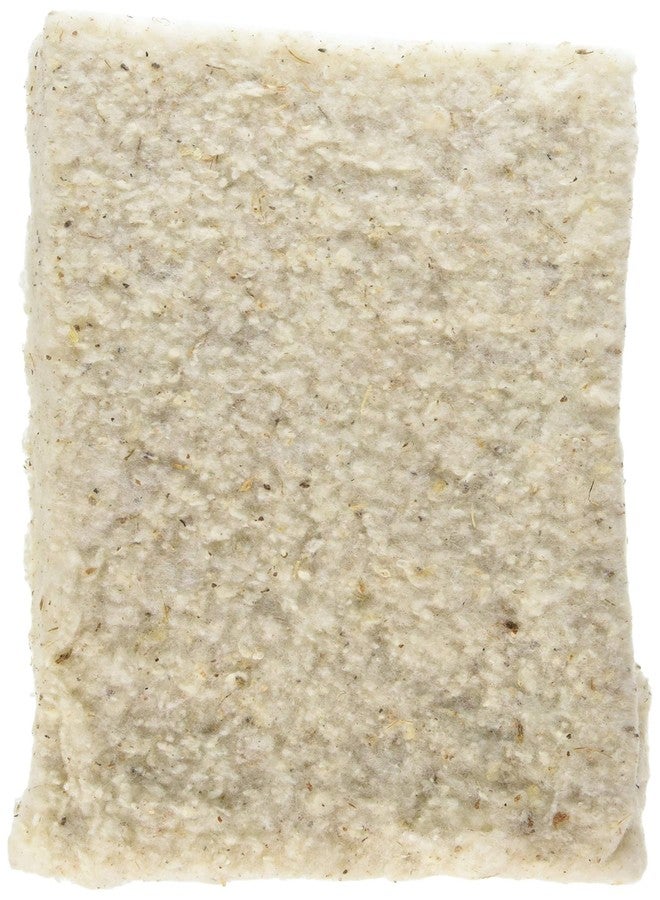 Songbird Essentials SE7018 Hummer Helper Nesting Material Refill