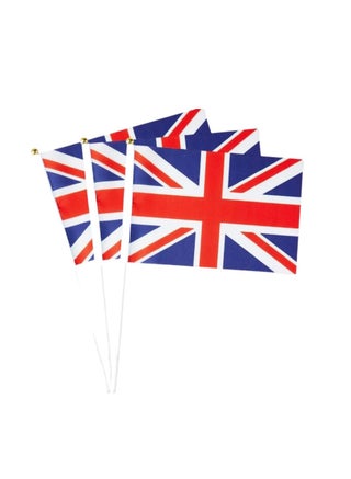UK
