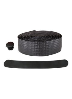 Bicycle Handle Belt Handlebar Tape