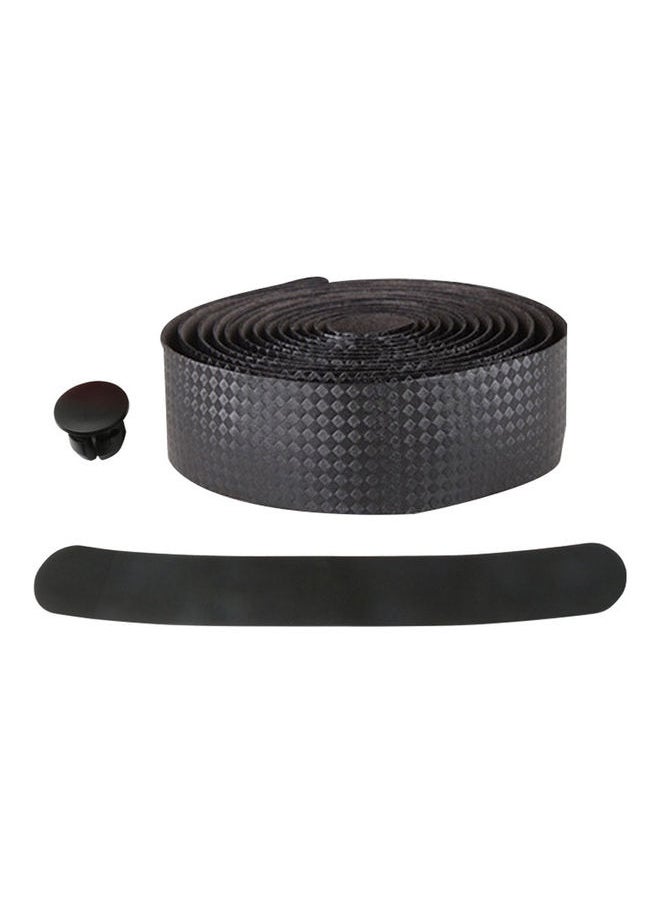 NIBEMINENT - Bicycle Handle Belt Handlebar Tape - Image 1