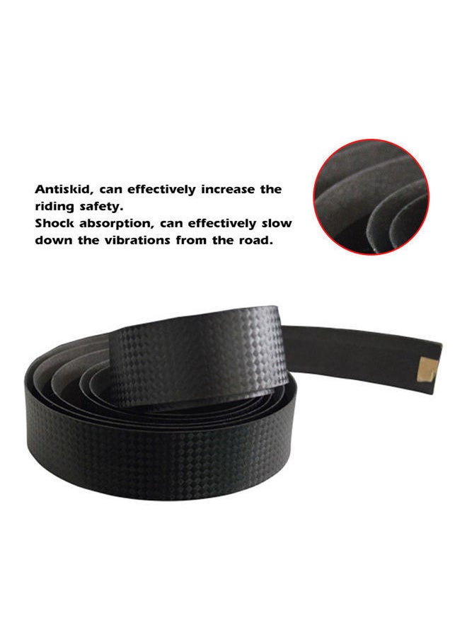 NIBEMINENT - Bicycle Handle Belt Handlebar Tape - Image 1