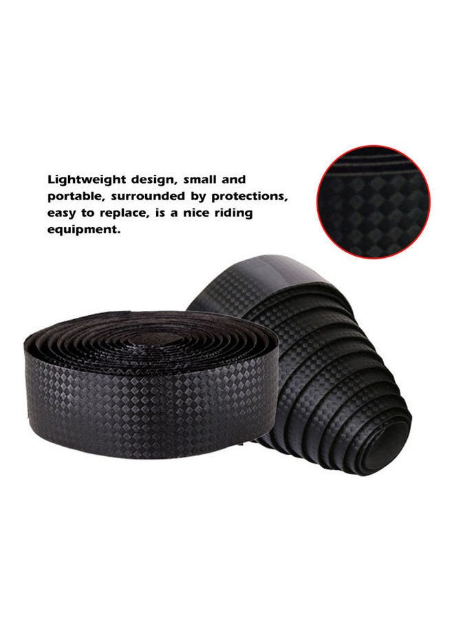 NIBEMINENT - Bicycle Handle Belt Handlebar Tape - Image 1