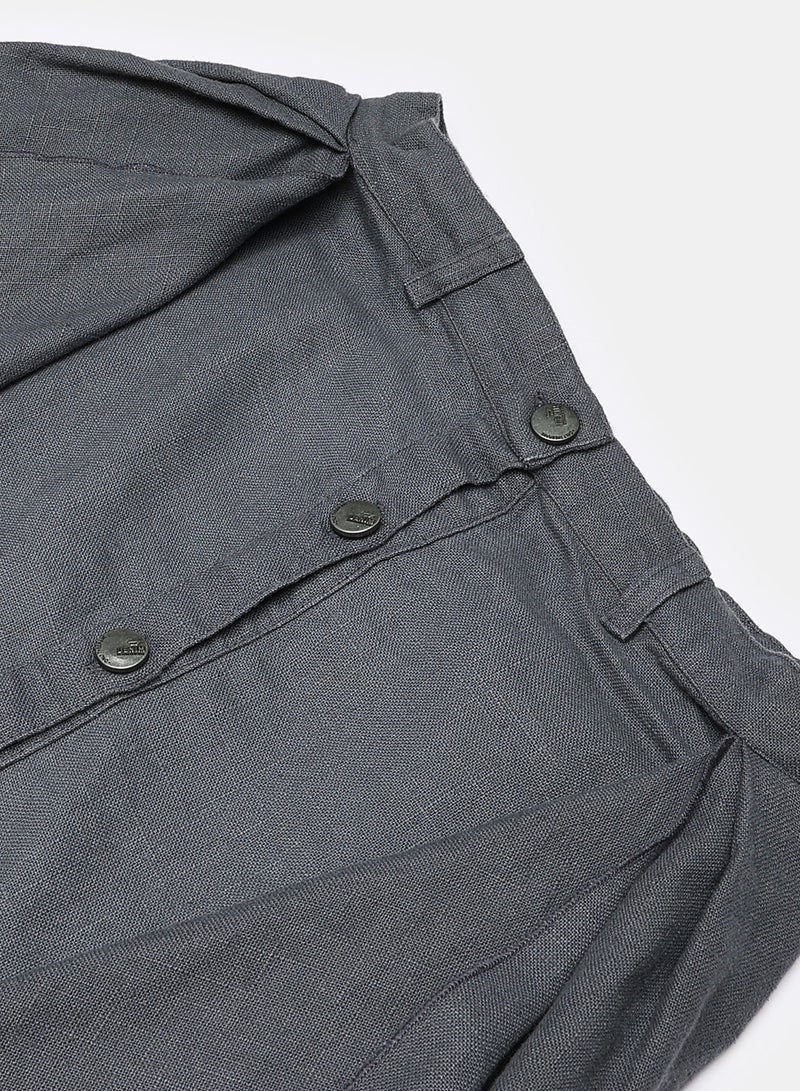 Jodi Mini Kids Girls Skirt - Image 3