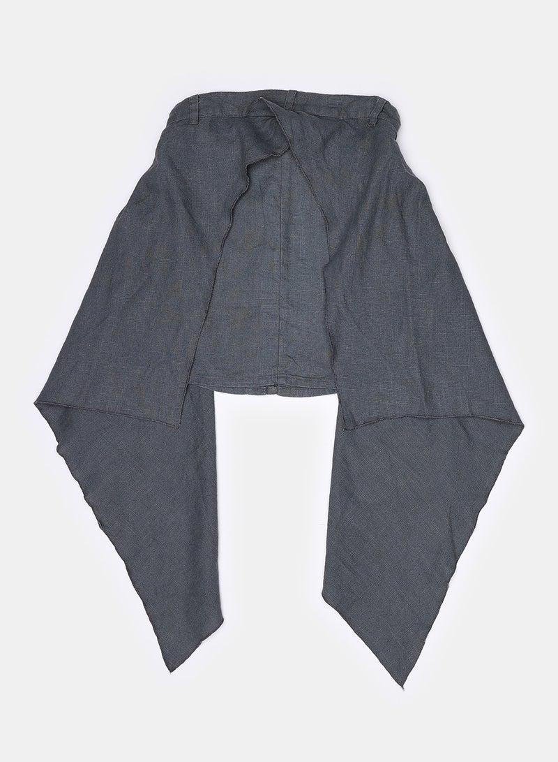 Jodi Mini Kids Girls Skirt - Image 2