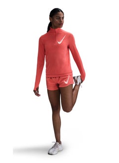 Nike W Nk Swsh Hbr Hz Mid  - Image 1