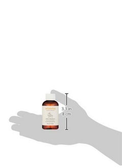 ERBAVIVA Baby Shampoo 2 Fl Oz  - Image 4