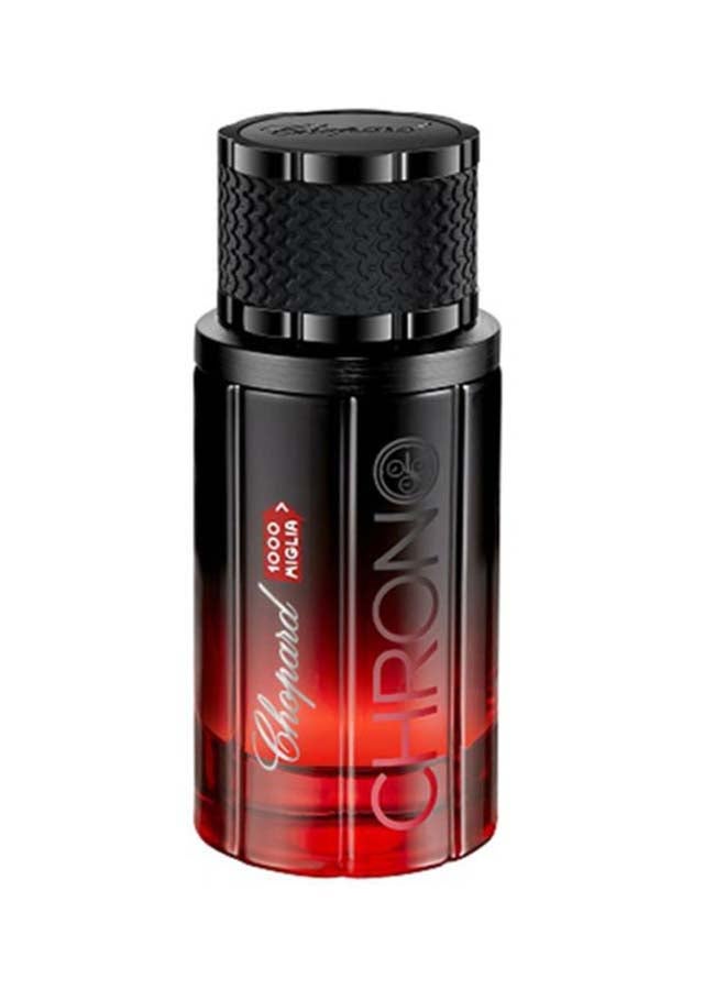 Chopard 1000 Miglia Chrono EDP 80ml - Image 1