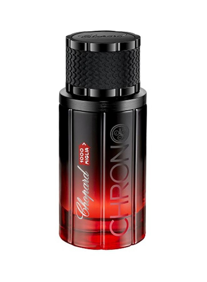 Chopard 1000 Miglia Chrono EDP 80ml - Image 2