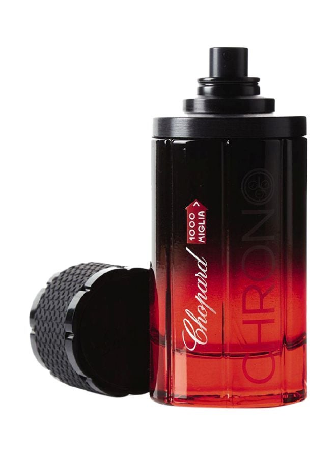 Chopard 1000 Miglia Chrono EDP 80ml - Image 3