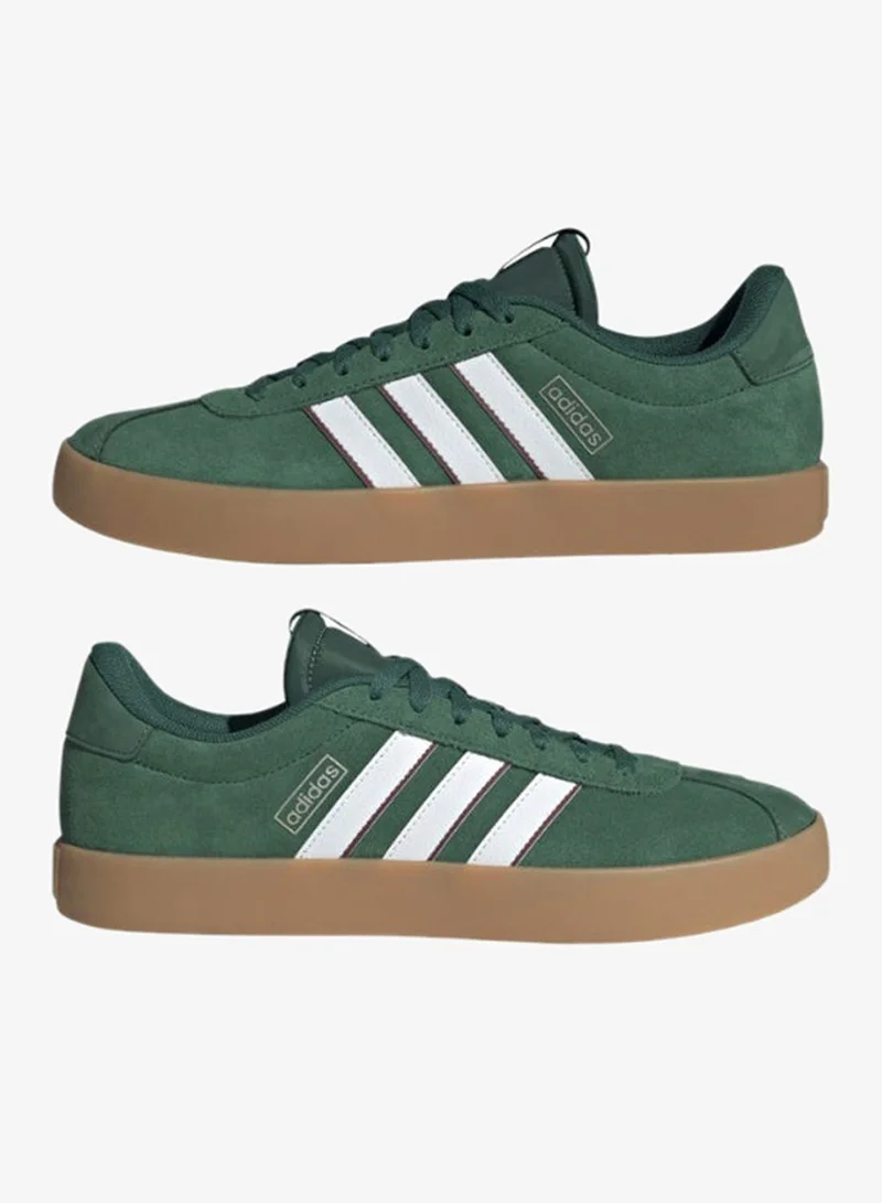 Adidas Vl Court 3.0 Shoes