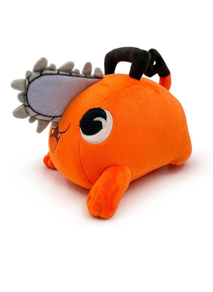 Generic - Pochita 9" Inch Plush, Official Licensed Plush from Anime Chainsaw Man by Collection - Image 1