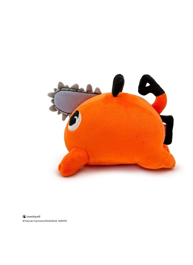 Generic - Pochita 9" Inch Plush, Official Licensed Plush from Anime Chainsaw Man by Collection - Image 1