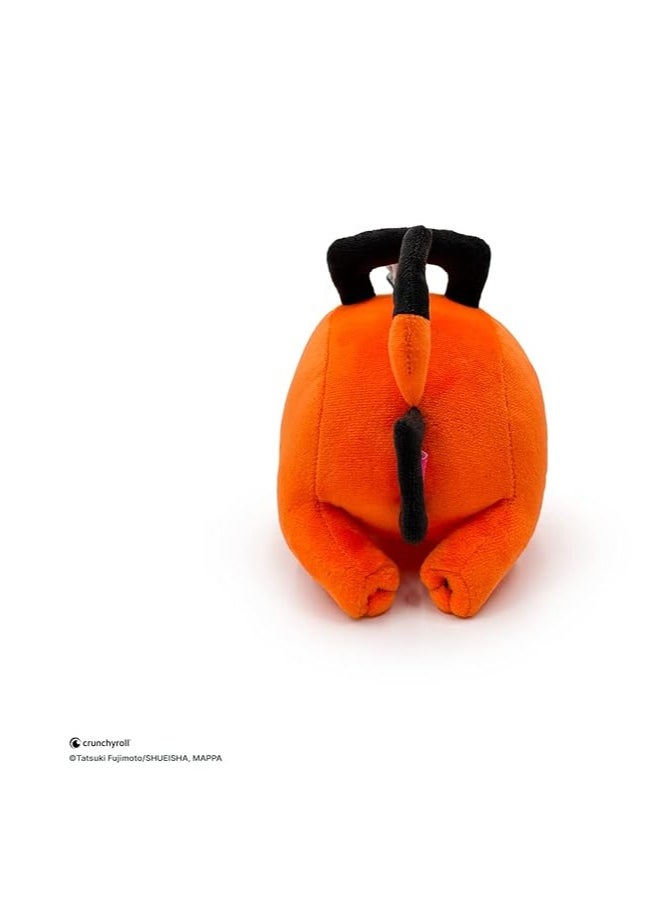 Generic - Pochita 9" Inch Plush, Official Licensed Plush from Anime Chainsaw Man by Collection - Image 1