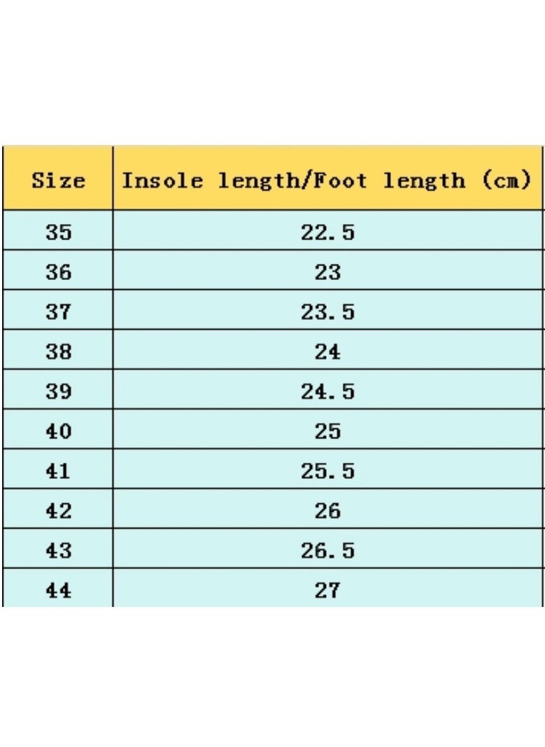 M MIAOYAN M MIAOYAN Fashionable Football Shoes Children's Adult Training Shoes Men's and Women's Competition Football Shoes  - Image 2