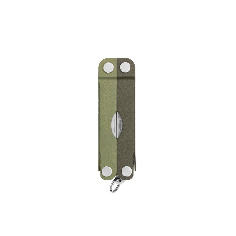 Leatherman Micra® Spruce Box - Image 2