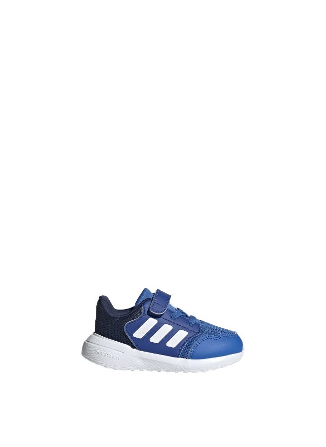 Adidas - adidas tensaur run 3.0 infants unisex shoes - Image 1