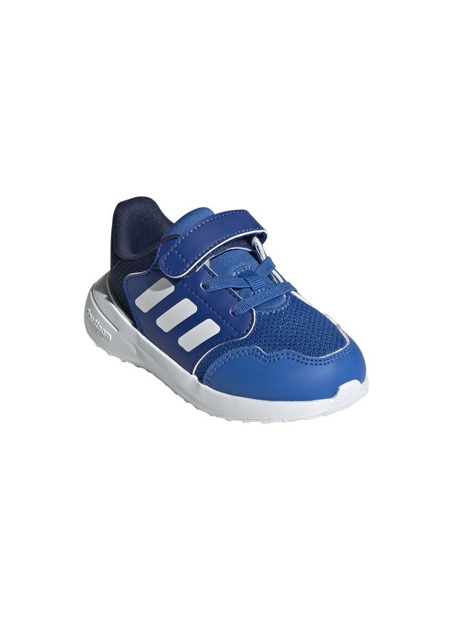 Adidas - adidas tensaur run 3.0 infants unisex shoes - Image 1