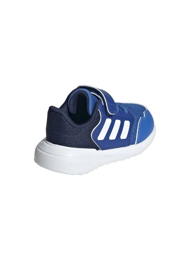 adidas أحذية رياضية تينسور رن . للأطفال باللون الأزرق