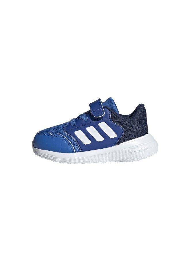 Adidas - adidas tensaur run 3.0 infants unisex shoes - Image 1