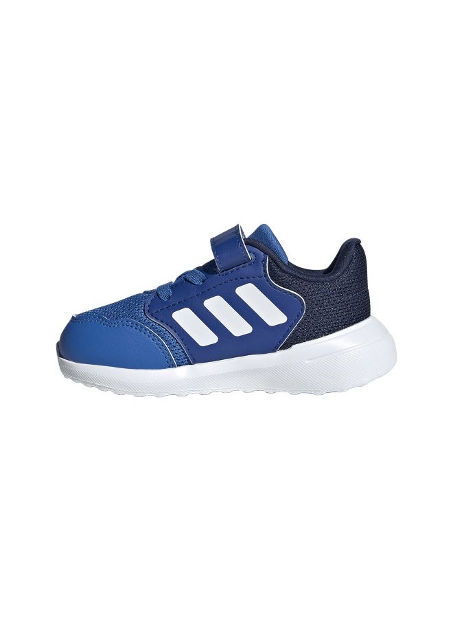 Adidas - adidas tensaur run 3.0 infants unisex shoes - Image 1