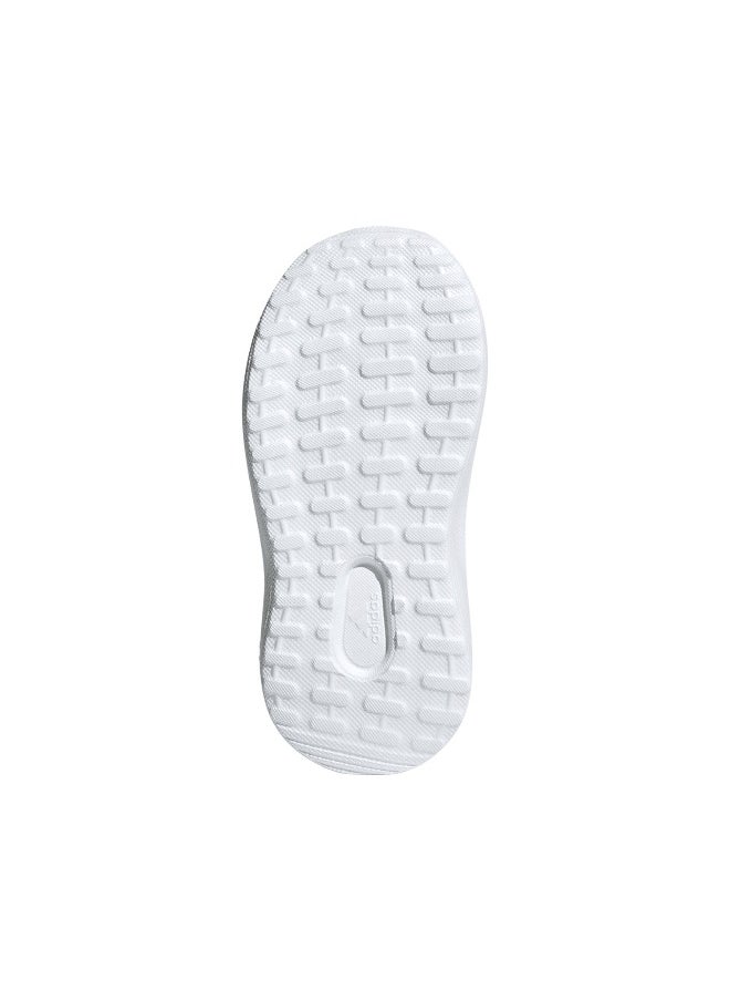 Adidas - adidas tensaur run 3.0 infants unisex shoes - Image 1