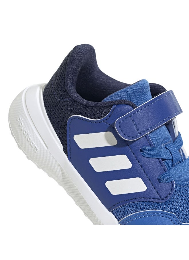 Adidas - adidas tensaur run 3.0 infants unisex shoes - Image 1