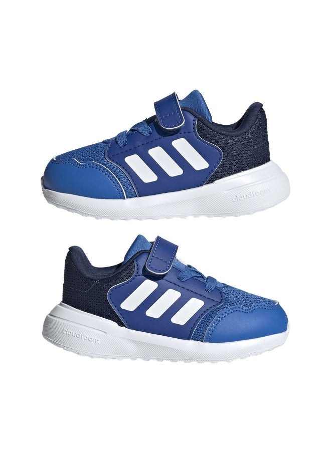 Adidas - adidas tensaur run 3.0 infants unisex shoes - Image 1