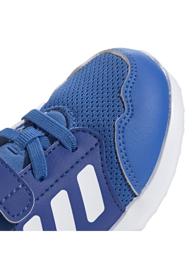 Adidas - adidas tensaur run 3.0 infants unisex shoes - Image 1