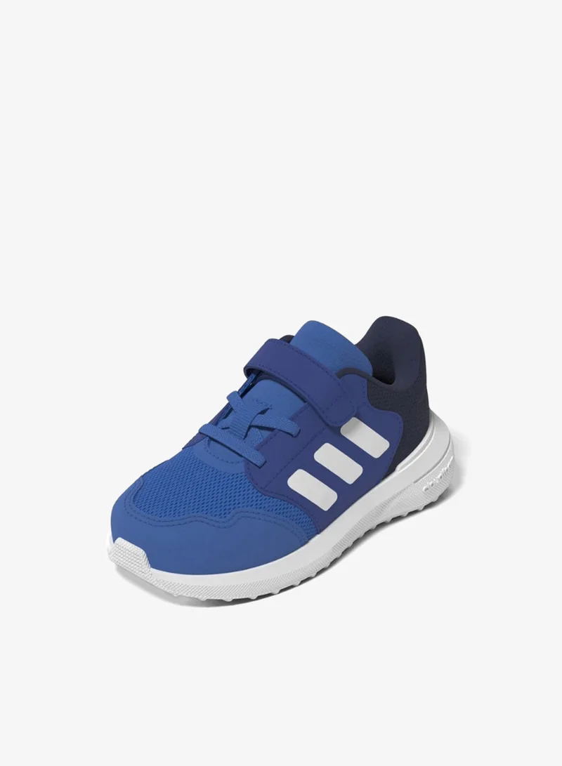 Adidas Tensaur Run 3.0 Shoes Infants