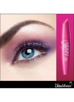 Full Lash Bloom by LashBlast Mascara Black Brown 810, .44 oz (packaging may vary) - pzsku/ZDB6F04B802CFB3656914Z/45/_/1741117286/f6e6874d-53af-4371-9d26-e703037a64f0