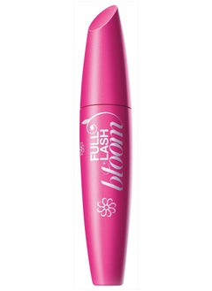 Full Lash Bloom by LashBlast Mascara Black Brown 810, .44 oz (packaging may vary) - pzsku/ZDB6F04B802CFB3656914Z/45/_/1741117291/584d0d39-4843-4758-a25a-eecc407396f3