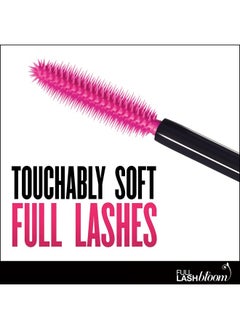 Full Lash Bloom by LashBlast Mascara Black Brown 810, .44 oz (packaging may vary) - pzsku/ZDB6F04B802CFB3656914Z/45/_/1741117296/301c7f67-8ade-4c45-ae73-f5e5046047a9