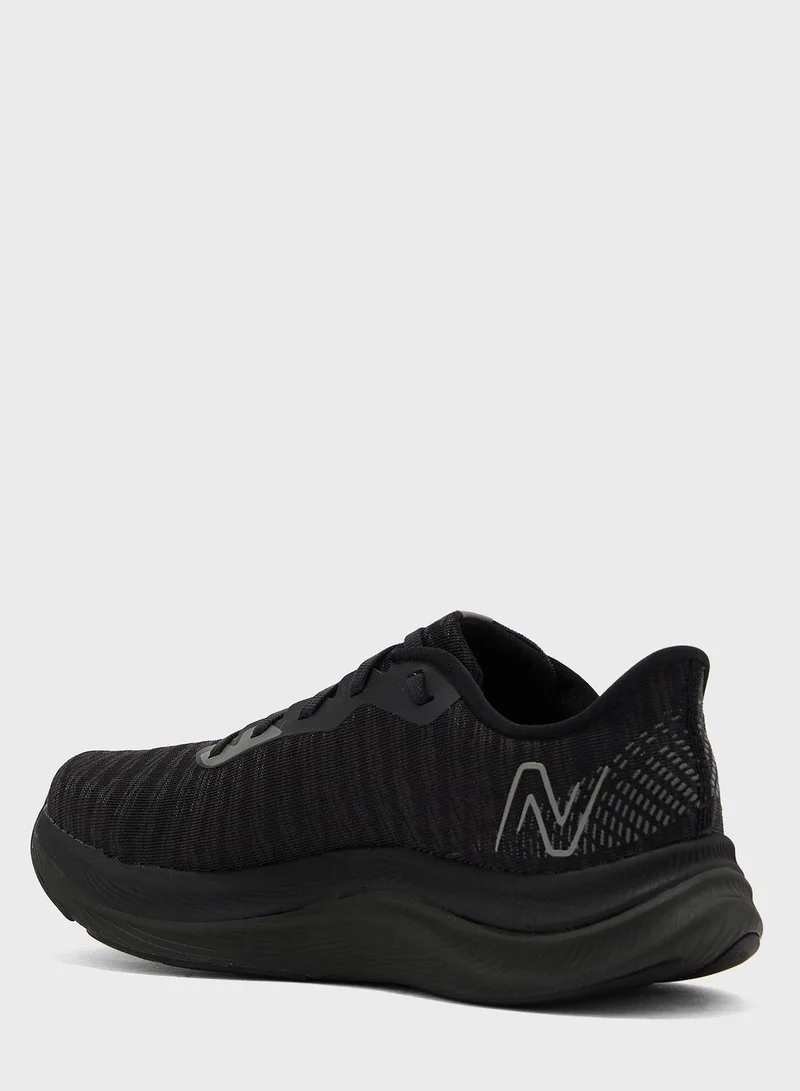 New Balance Propel