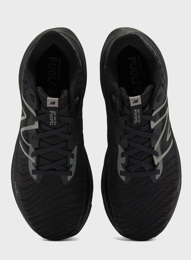 New Balance Propel