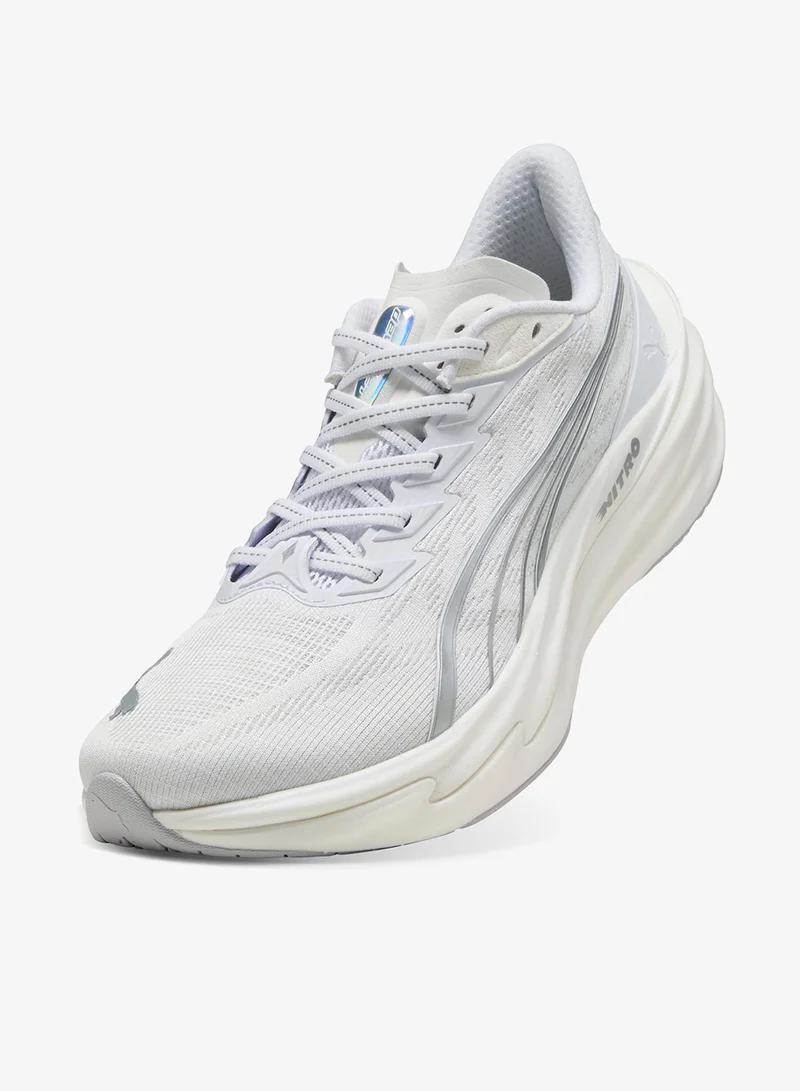PUMA Deviate Nitro 4