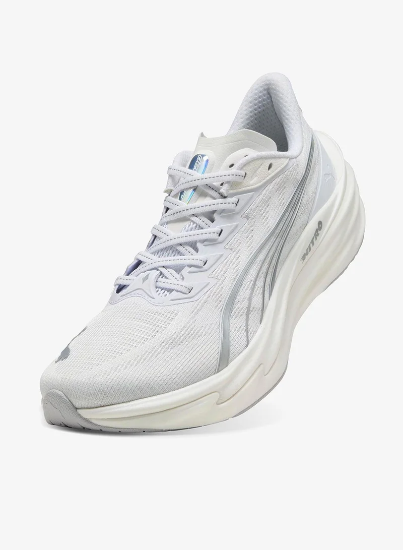 PUMA Deviate Nitro 4