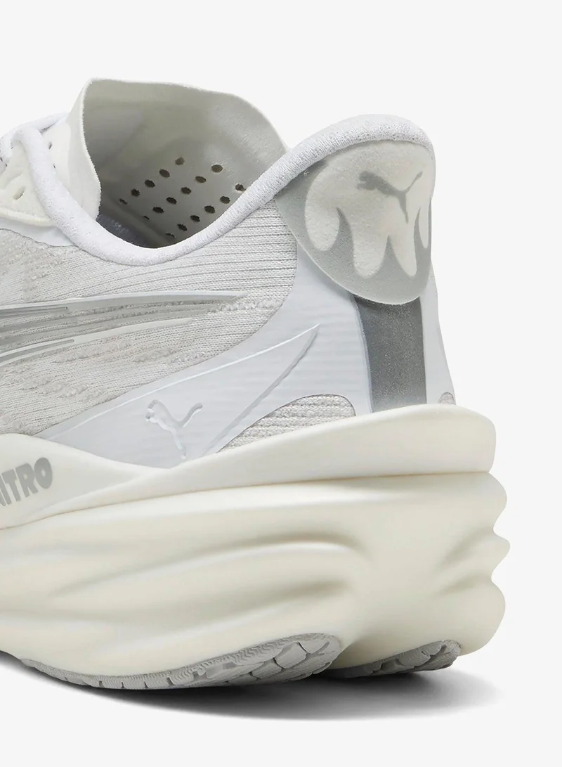 PUMA Deviate Nitro 4