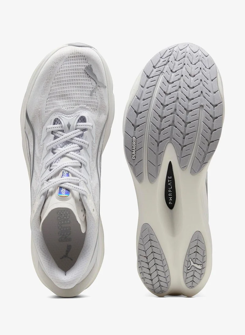 PUMA Deviate Nitro 4