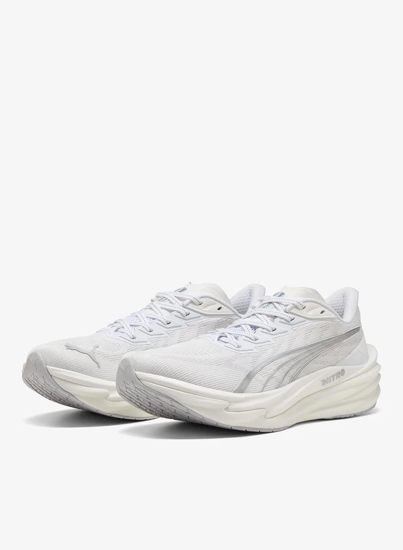 PUMA Deviate Nitro 4